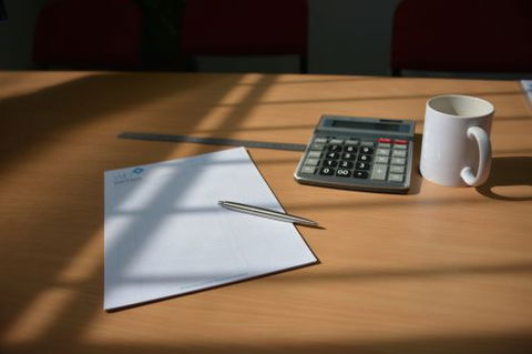 WP Partners Chartered Accountants - Newcastle Accountants 12