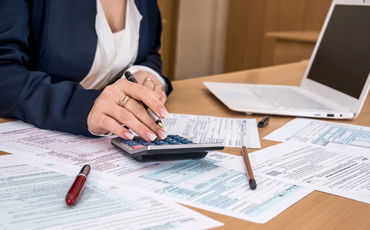 Ferny Creek VIC Newcastle Accountants