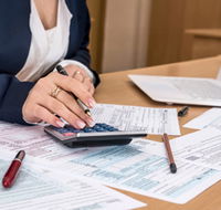 Taxlynk - Newcastle Accountants