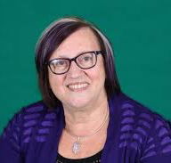 Gail Freeman  Co Pty Ltd - Newcastle Accountants