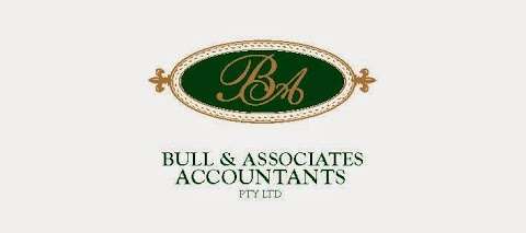 Bull & Associates Accountants Melbourne - Newcastle Accountants 0