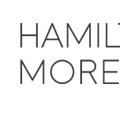 Hamilton Morello - Newcastle Accountants