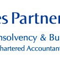 Jones Partners - Newcastle Accountants