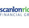 Scanlon Richardson Financial Group - Newcastle Accountants