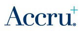Mornington TAS Newcastle Accountants