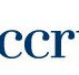 Accru Hobart - Newcastle Accountants