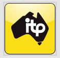 ITP The Income Tax Professionals - Newcastle Accountants