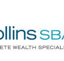 Collins SBA - Newcastle Accountants