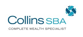 Collins SBA - Newcastle Accountants 0