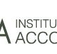 Institute Of Public Accountants - Newcastle Accountants