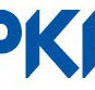 PKF Hobart - Newcastle Accountants