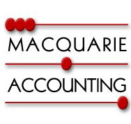 Macquarie Accounting - Newcastle Accountants