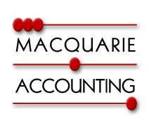 Macquarie Accounting - Newcastle Accountants 0