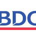 BDO - Newcastle Accountants