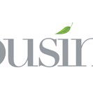 4 Business - Newcastle Accountants