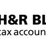 HR Block Rosny Park - Newcastle Accountants