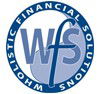 Lyneham ACT Newcastle Accountants