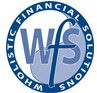 Wholistic Financial Solution - Newcastle Accountants