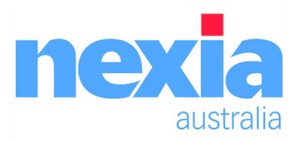 Nexia Australia - Newcastle Accountants 0