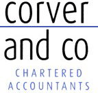Corver and Co - Newcastle Accountants