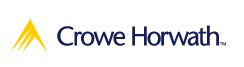 Narrabundah ACT Newcastle Accountants