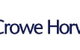 Crowe Horwath Pty Ltd - thumb 0