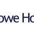 Crowe Horwath Pty Ltd - Newcastle Accountants