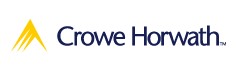 Crowe Horwath Pty Ltd - Newcastle Accountants 0