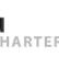 Act For You - Newcastle Accountants