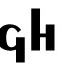 Sleigh PEC - Newcastle Accountants