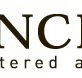 Vincents Chartered Accountants - Newcastle Accountants