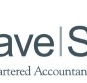 Cosgrave Soutter - Newcastle Accountants