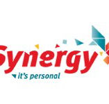 Synergy - Newcastle Accountants