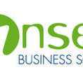 Bonsella Business Solutions - Newcastle Accountants