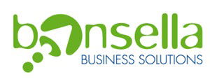Bonsella Business Solutions - Newcastle Accountants 0