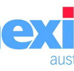Duesburys Nexia - Newcastle Accountants