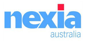 Duesburys Nexia - Newcastle Accountants 0