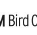RSM Bird Cameron - Newcastle Accountants