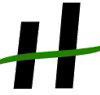 Halletts - Newcastle Accountants