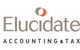 Elucidate Accounting & Tax - thumb 0