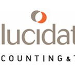 Elucidate Accounting  Tax - Newcastle Accountants
