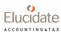 Elucidate Accounting & Tax - Newcastle Accountants 0