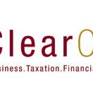 ClearCorp Pty Ltd - Newcastle Accountants