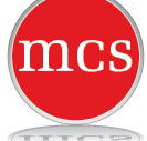 MCS Accounting - Newcastle Accountants