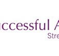 Successful Alliances - Newcastle Accountants