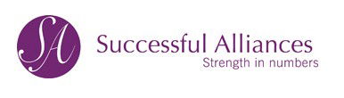 Successful Alliances - Newcastle Accountants 0