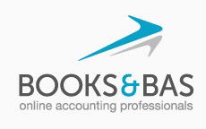Books & BAS - Newcastle Accountants 0