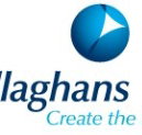 Callaghans Accountants - Newcastle Accountants