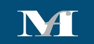 Malvern VIC Tax Returns Newcastle Accountants Newcastle Accountants