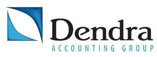 Eastern Melbourne VIC Newcastle Accountants
